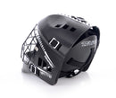 Tempish floorball goalkeeper mask Hector Activ | Sport Station.