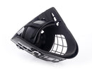 Tempish floorball goalkeeper mask Hector Activ | Sport Station.