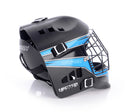 Tempish floorball goalkeeper mask Hector Activ | Sport Station.