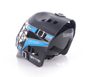 Tempish floorball goalkeeper mask Hector Activ | Sport Station.