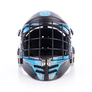 Tempish floorball goalkeeper mask Hector Activ | Sport Station.