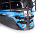 Tempish floorball goalkeeper mask Hector Activ | Sport Station.
