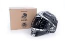Tempish floorball goalkeeper mask Hector Activ | Sport Station.