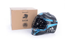 Tempish floorball goalkeeper mask Hector Activ | Sport Station.