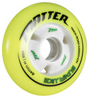 Matter  inline skate SUPER JUICE 84MM-F1 wheel | Sport Station.