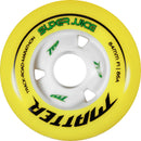 Matter  inline skate SUPER JUICE 84MM-F1 wheel | Sport Station.