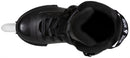 Powerslide Inline skates Scooter NEXT PRO BLACK 110 | Sport Station.