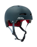 Rekd freestyle helmet Junior Ultralite In-Mold | Sport Station.