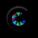 Powerslide inline wheel Graphix 125 | Sport Station.