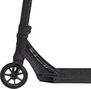 Ethic Erawan Freestyle Scooter Black | Sport Station.