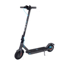 Urbis electric scooter U3.1 | Sport Station.