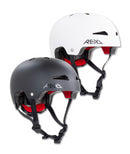 Rekd freestyle helmet junior Elite 2.0 | Sport Station.