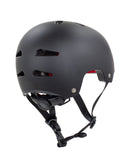 Rekd freestyle helmet junior Elite 2.0 | Sport Station.