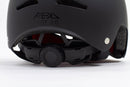 Rekd freestyle helmet junior Elite 2.0 | Sport Station.