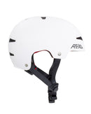 Rekd freestyle helmet junior Elite 2.0 | Sport Station.