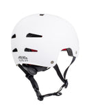 Rekd freestyle helmet junior Elite 2.0 | Sport Station.