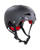 Rekd freestyle helmet junior Elite 2.0 | Sport Station.