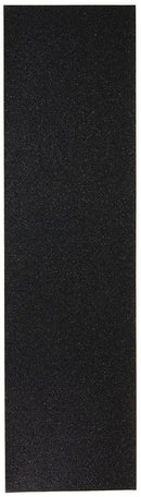 Enuff skateboard Grip Tape Sheet | Sport Station.