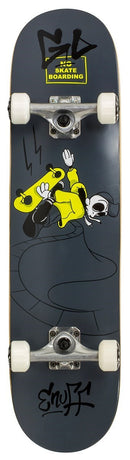 Enuff skateboard Skully Complete | Sport Station.