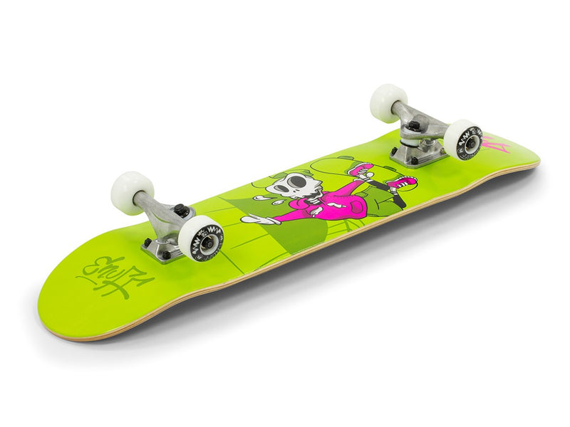 Enuff skateboard Skully Complete | Sport Station.
