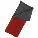 Camping Set Joluvi  Camp 45  Red | Sport Station.