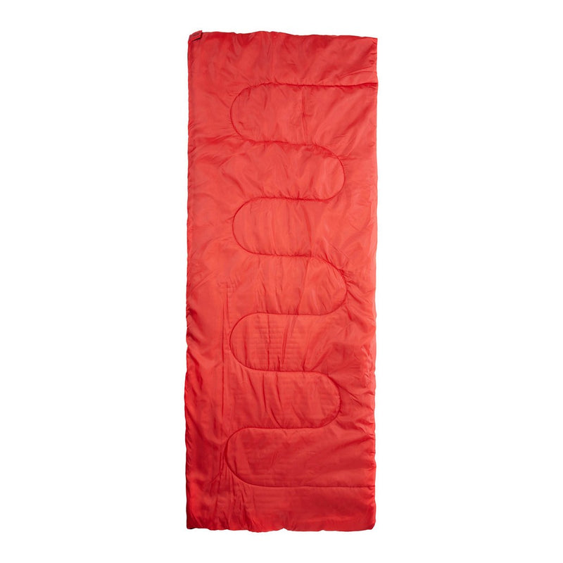 Sleeping Bag Atipick OTC50722 (200 x 80 cm) | Sport Station.