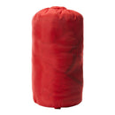 Sleeping Bag Atipick OTC50722 (200 x 80 cm) | Sport Station.