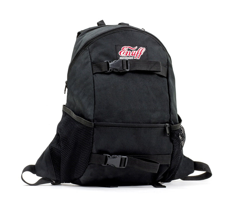 Enuff backpack | Sport Station.