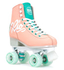 Rio quad skates Roller Script | Sport Station.