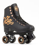 Rio quad skates roller Rose | Sport Station.