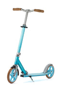 Frenzy foldable scooter 205MM Kaimana | Sport Station.