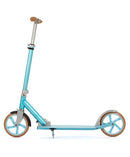 Frenzy foldable scooter 205MM Kaimana | Sport Station.