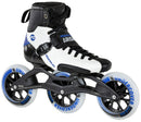 Powerslide Inline skates Arise Marathon 125 mm | Sport Station.