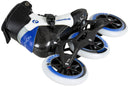 Powerslide Inline skates Arise Marathon 125 mm | Sport Station.