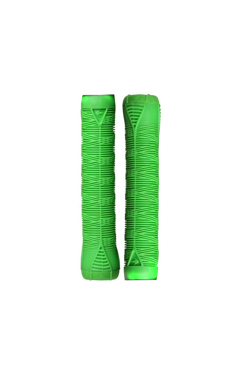 Blunt freestyle scooter hand grip V2 multi colors | Sport Station.