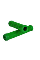 Blunt freestyle scooter hand grip V2 multi colors | Sport Station.