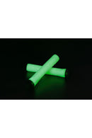 Blunt freestyle scooter hand grip V2 multi colors | Sport Station.