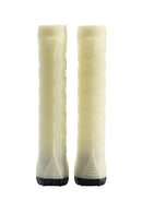 Blunt freestyle scooter hand grip V2 multi colors | Sport Station.