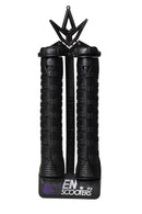 Blunt freestyle scooter hand grip V2 multi colors | Sport Station.