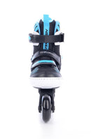 Tempish inline adjustable kids skates Gokid | Sport Station.