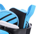 Tempish inline adjustable kids skates Gokid | Sport Station.