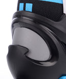 Tempish inline adjustable kids skates Gokid | Sport Station.