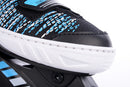 Tempish inline adjustable kids skates Gokid | Sport Station.