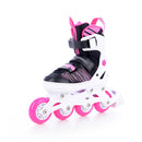 Tempish inline adjustable kids skates Gokid girl | Sport Station.
