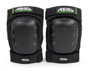 Rekd freestyle protector Energy Pro ramp knee pads | Sport Station.