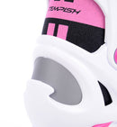Tempish inline adjustable kids skates Gokid girl | Sport Station.