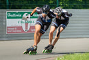 MATTER  inline skates G13 100 wheel | Sport Station.