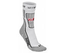 Powerslide Myfit skating socks | Sport Station.