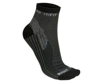 Powerslide Myfit race Skate Socks | Sport Station.