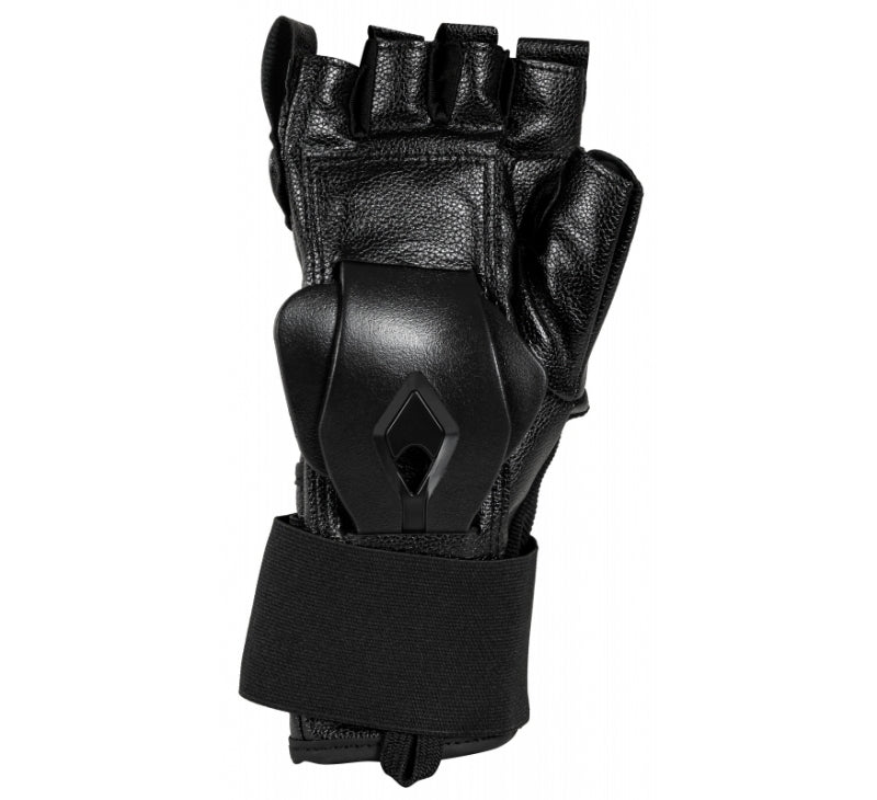 Ennui inline urban glove protection | Sport Station.